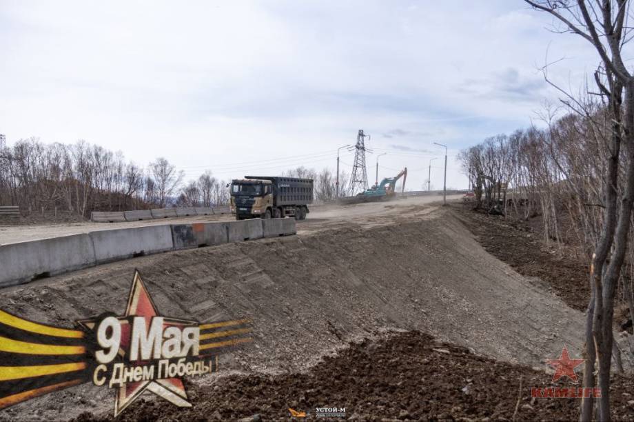 visotnaya-road04.jpg.fadaa7fc7c9ed984b2f7f946c2937d76.jpg