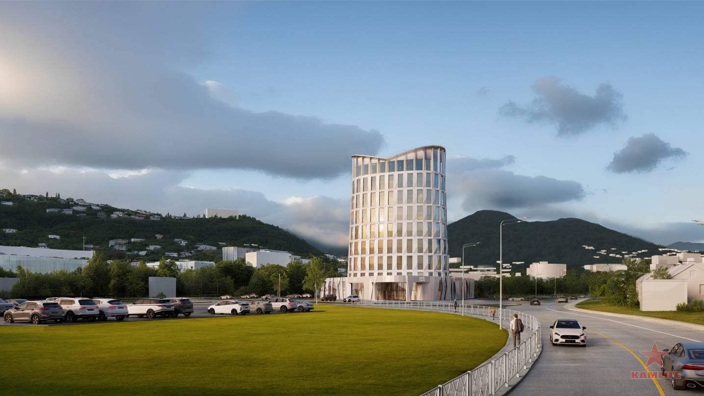 hotel-vtb-project.jpg.38f4653bf299bdbfbfb88cb2aa8ae9da.jpg