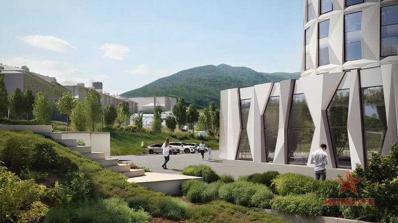 hotel-vtb-project01.jpg.6ed8aed28783e3f61e6f646c156bd189.jpg