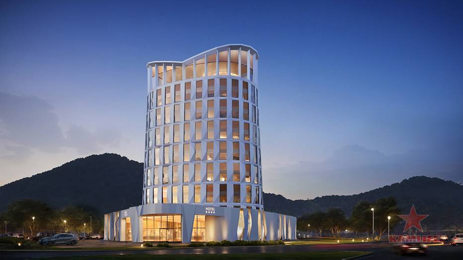 hotel-vtb-project02.jpg.709addec6aca8d40b7d04fa135c631b0.jpg