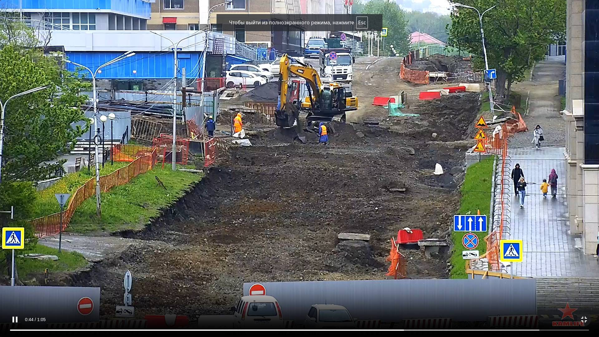 leninskaya-webcam-june01.jpg.368ddf9661400a5813069e8908190e0d.jpg