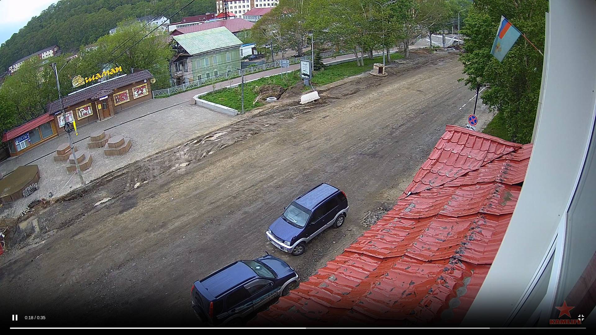 leninskaya-webcam-june02.jpg.177421f32fae51da05b99a546c8f3bda.jpg