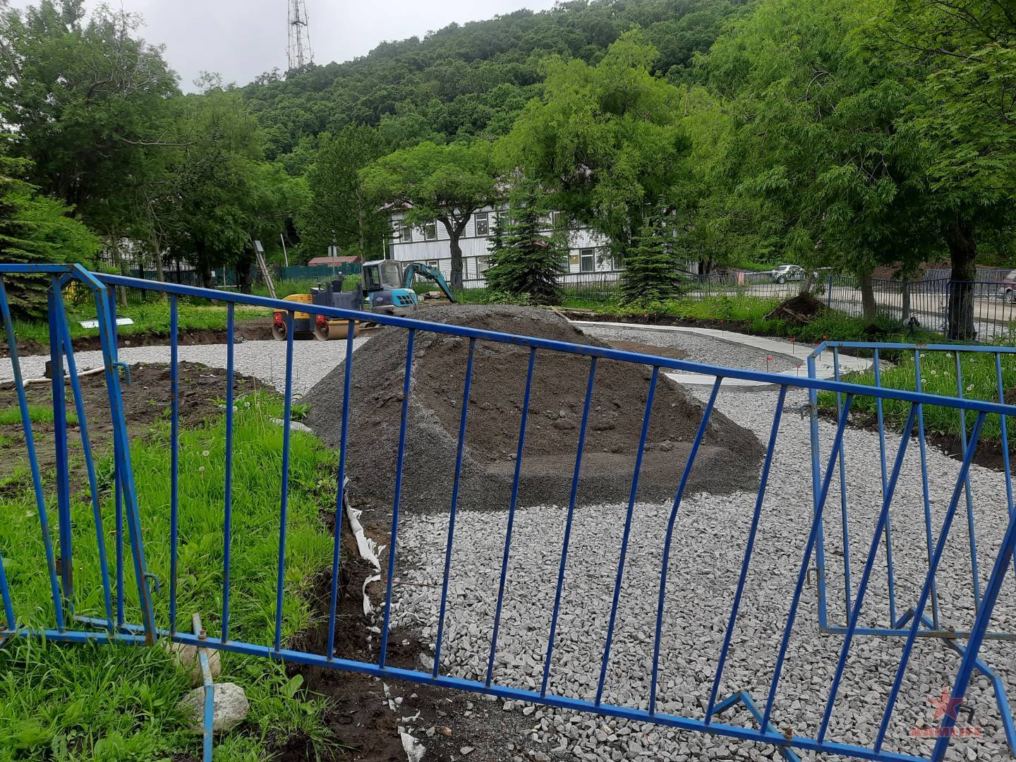 20250707_162149.jpg.5c7efdb43c3862b088dbf7eb7e07b1ea.jpg
