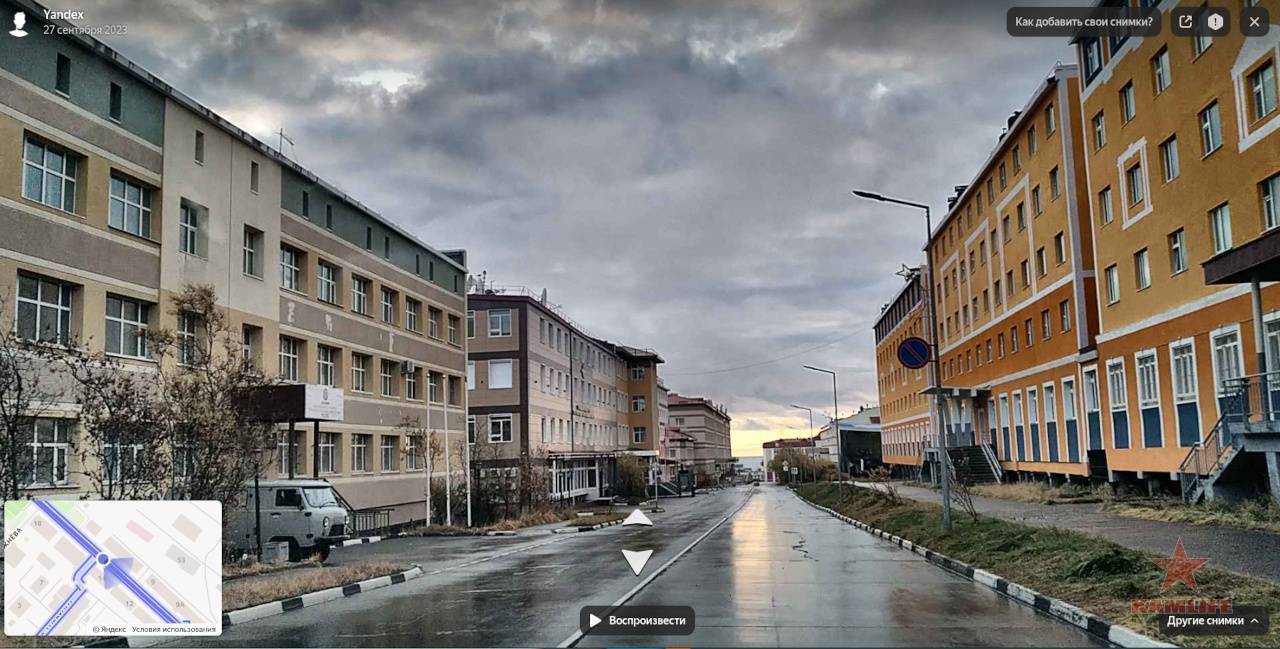 anadyr01.jpg.21e0b8aa189f9af49a71b8fe9c7326ed.jpg