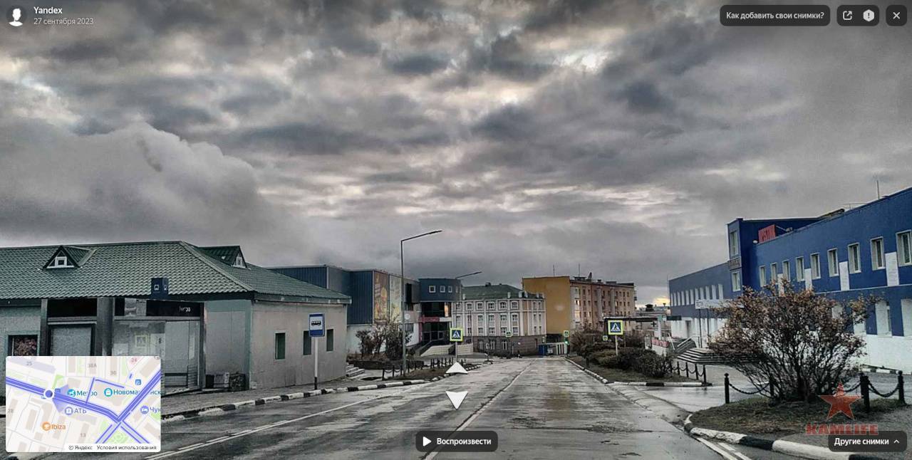 anadyr02.jpg.0e039fd6670e1e7b6e5e709e1e93ad6c.jpg