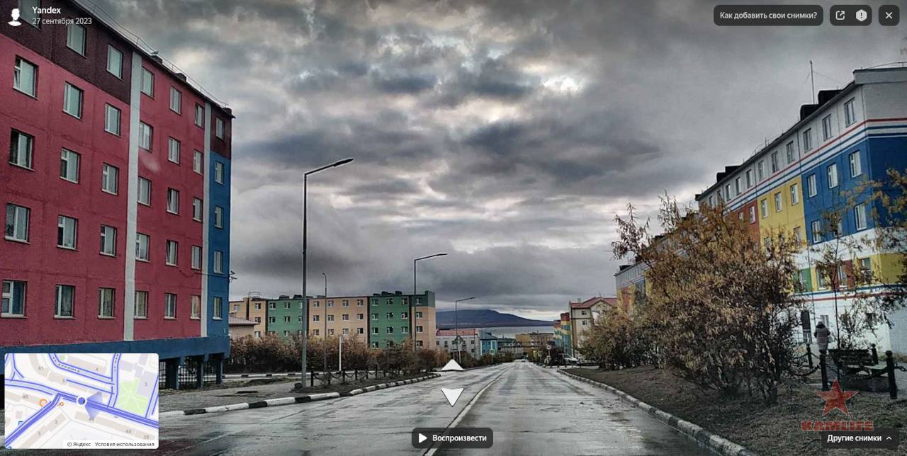 anadyr04.jpg.ef56918a2f258c48fd916e9b95af17a8.jpg