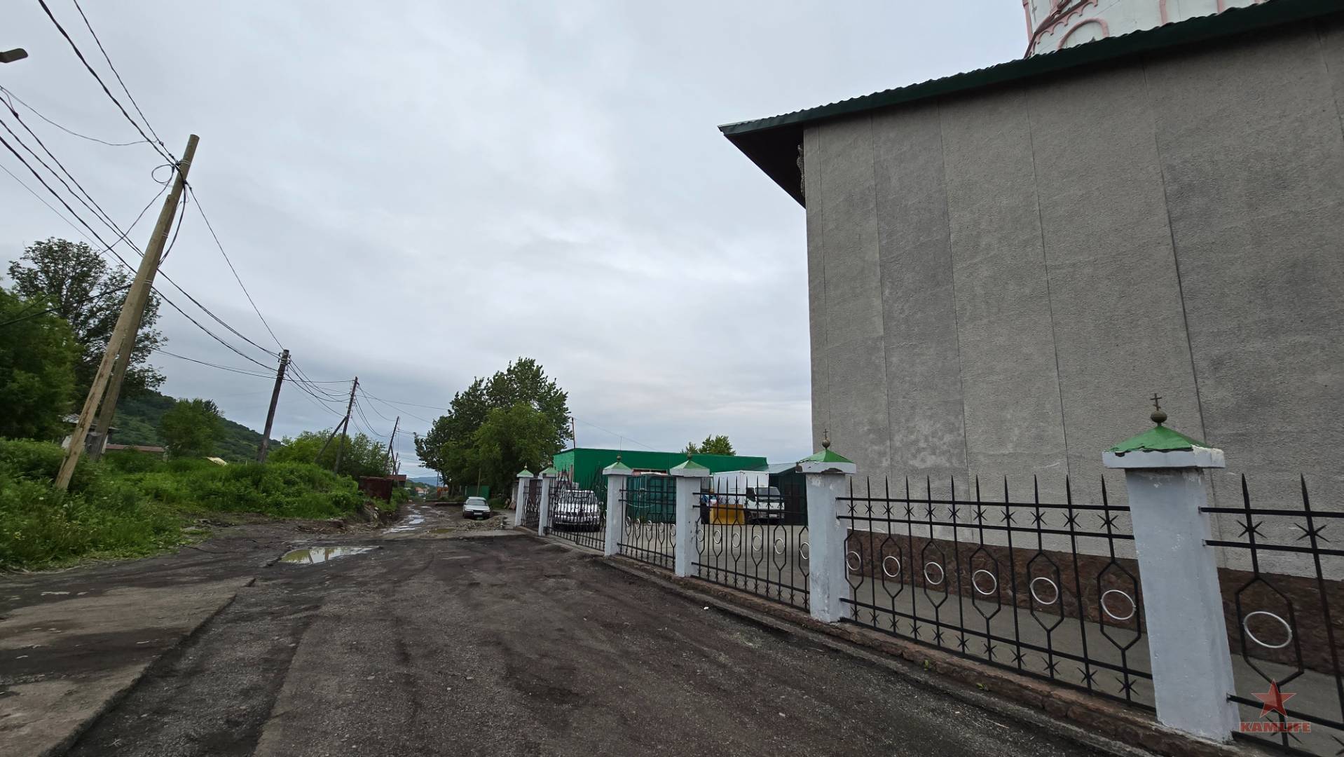 avtomobilistov-to-church-road03.jpg.07b5f64848c57073f6f9a16e86247fda.jpg