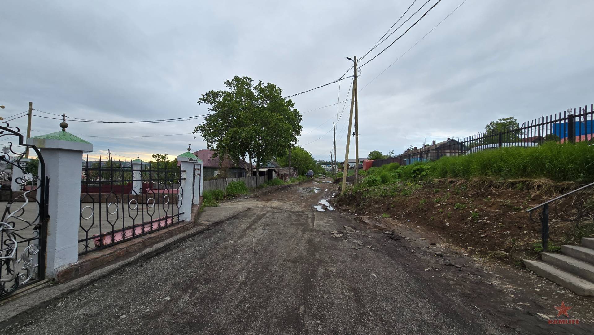 avtomobilistov-to-church-road04.jpg.04a36a8a1adf1a60d689302a216d69b7.jpg