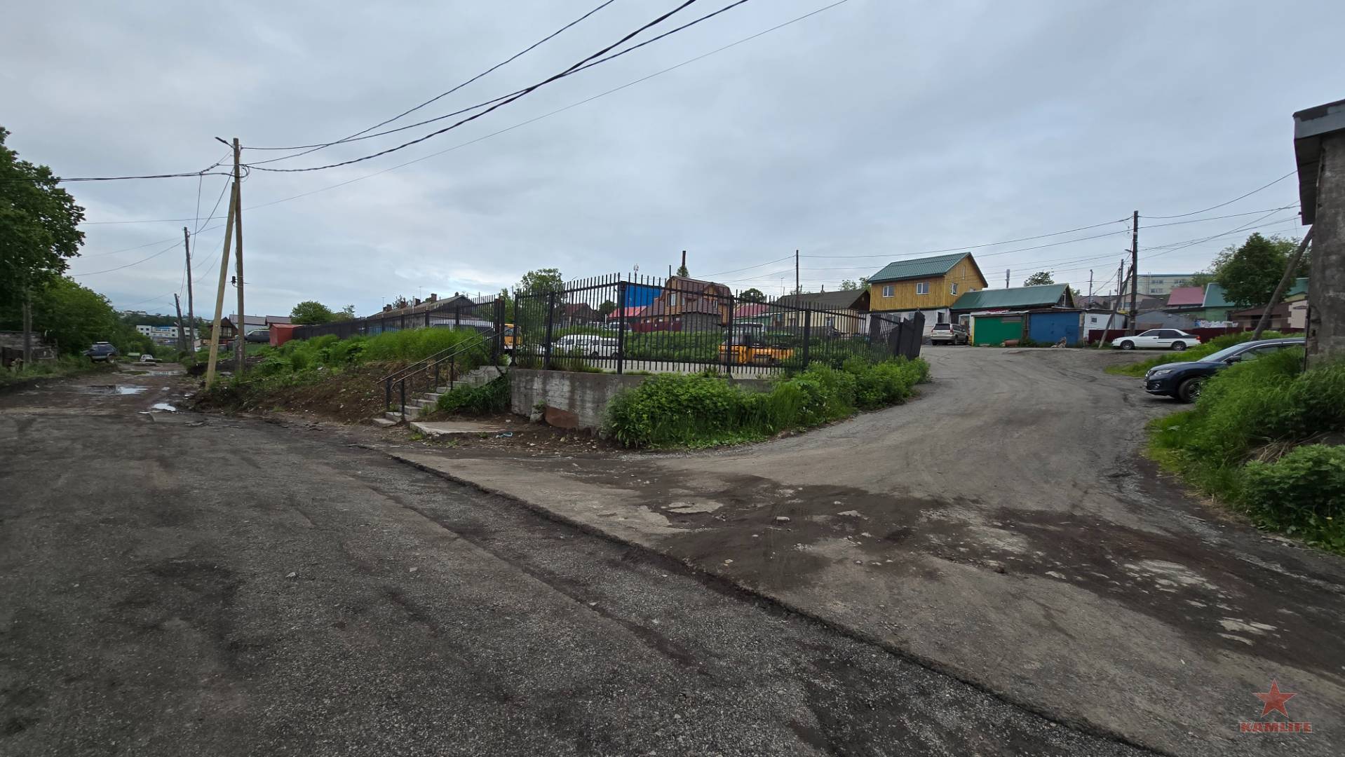avtomobilistov-to-church-road05.jpg.92501bc36512559296aa3c60d81111e4.jpg