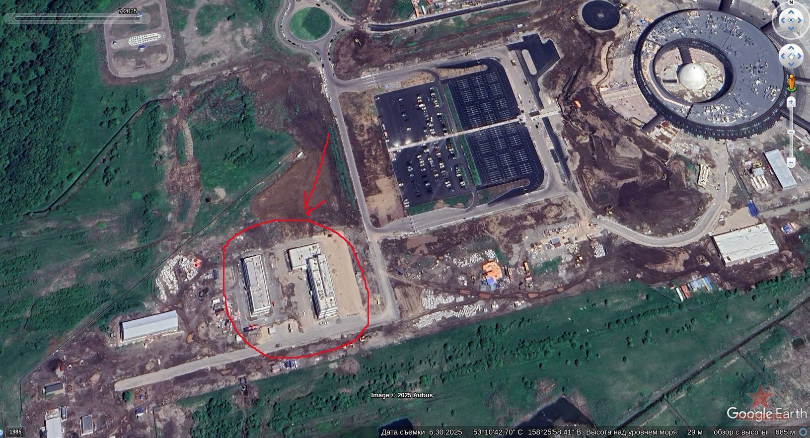google-view-2025.jpg.7c441b404c0f692f00673a2de8fcdd6b.jpg