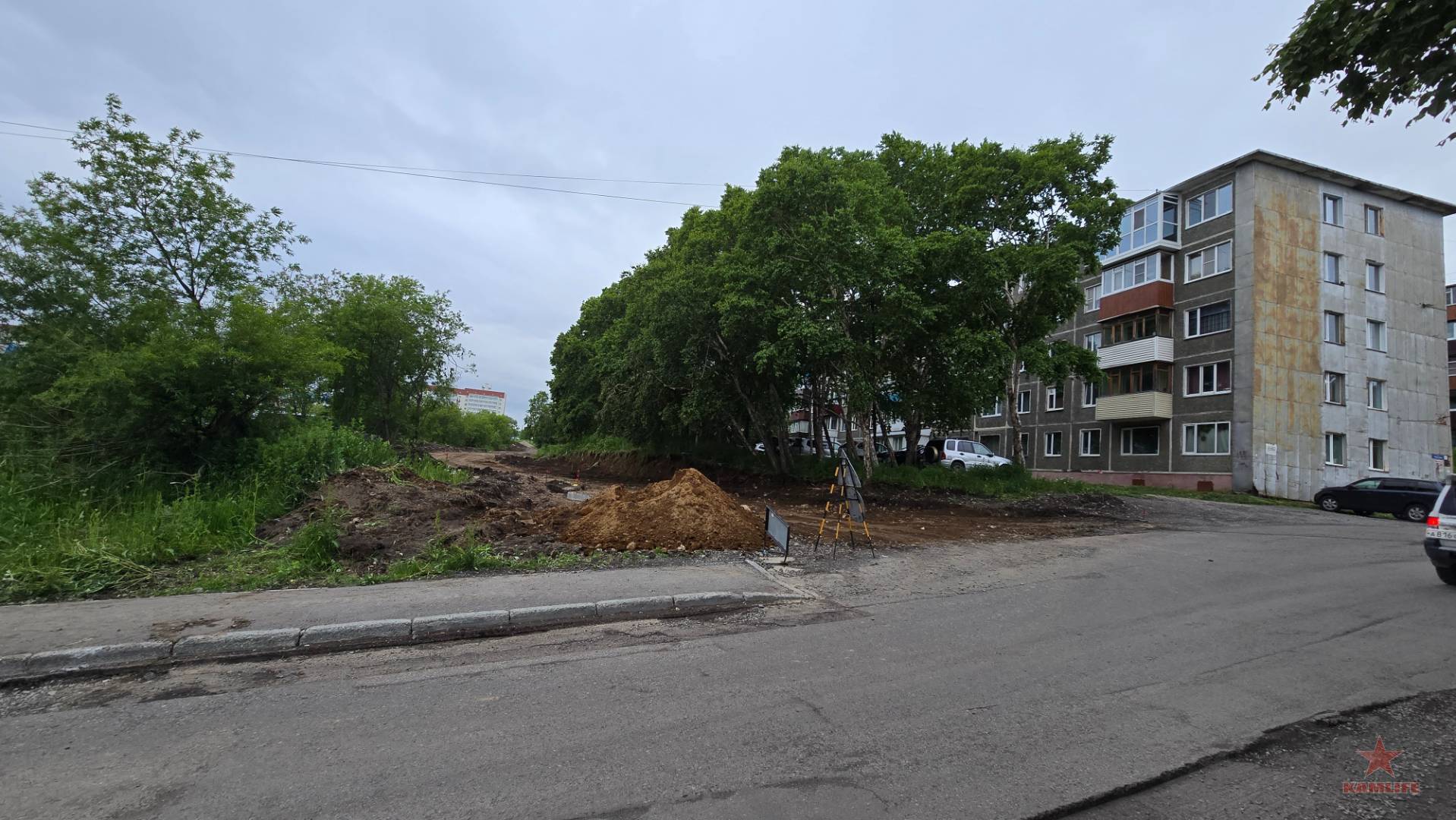 karbisheva-road02.jpg.adabd03015da1390a12a8cde188b22be.jpg