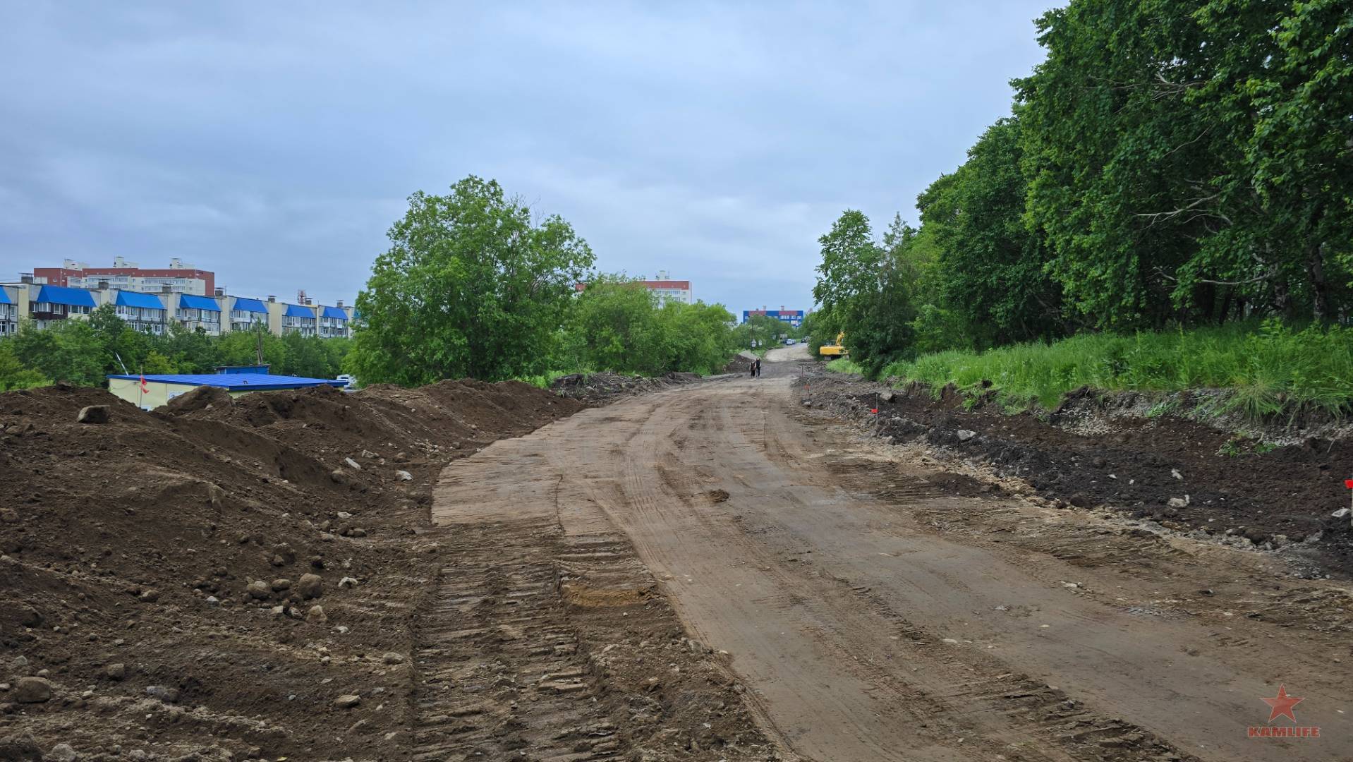 karbisheva-road03.jpg.8d6b7f55afe92b42079fbf4b0c48799d.jpg