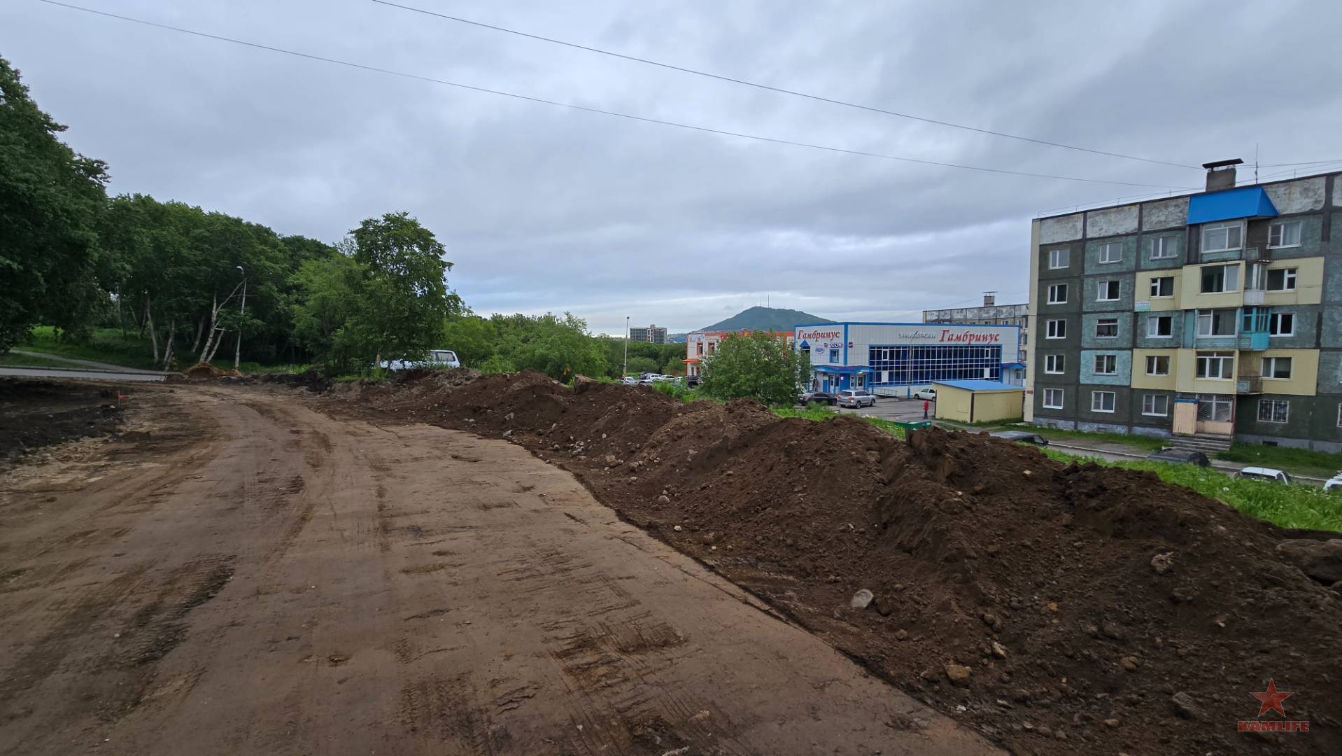 karbisheva-road04.jpg.a22056b2f62ab489dcd5a49666ec0441.jpg