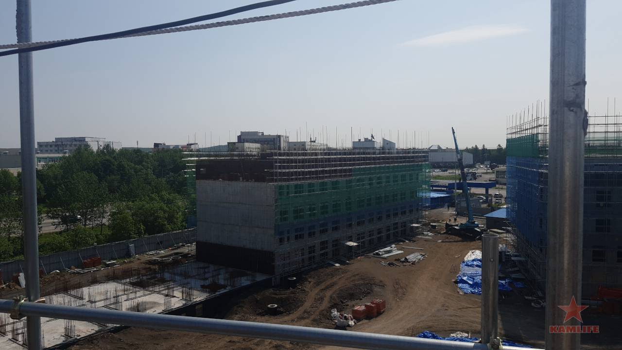 olimp-july2025-04.jpeg.ff871c9b91991be0abc6234aaf574720.jpeg