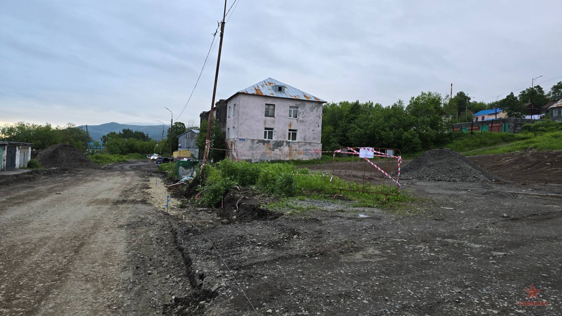 proezd-dzerzh-repair04.jpg.a3187c318cb281e2b5ccdffb0a6a48ef.jpg