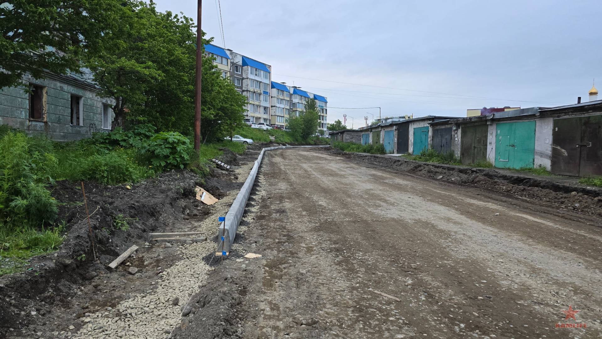 proezd-dzerzh-repair05.jpg.6a374f71a2eab8bd95f7ca54ea9a633e.jpg