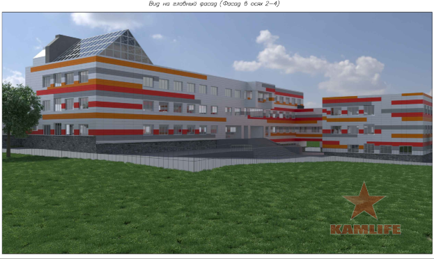 school40-02.png.4d935a91075695975e1633fc1844d6fc.png
