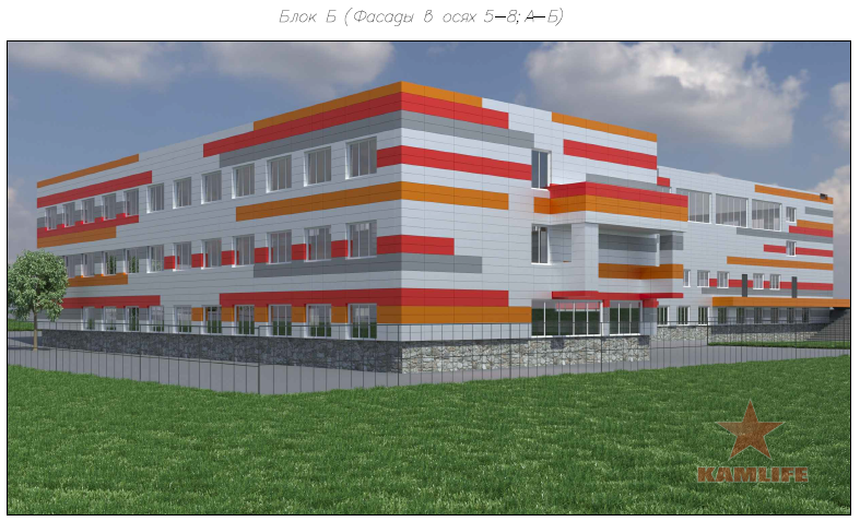 school40-03.png.62e036f7b1cd3feb78f4a7a137a32212.png