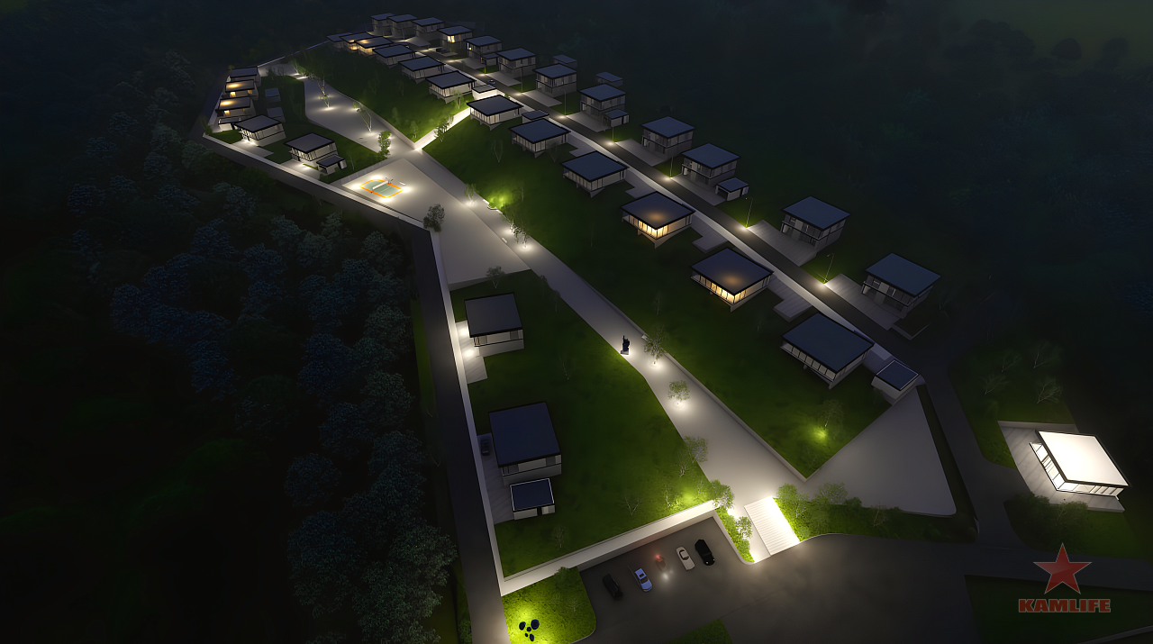 sinichkino-cottages02.png.34099ef39ea740ea683f9ea85f753f48.png
