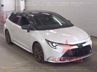 56f8fefd-9f96-494f-a4a3-0a73cdcb1bac.jpg