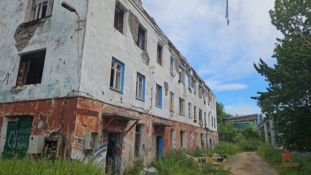 boyko01.jpg.a0e25f90fc9b262594ed3b5581da24a0.jpg