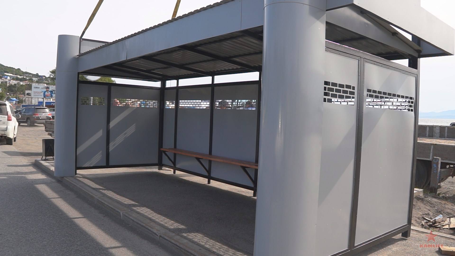 bus-stop-new2025-02.jpg.efe8de767a8df2c43f1fca3966964045.jpg