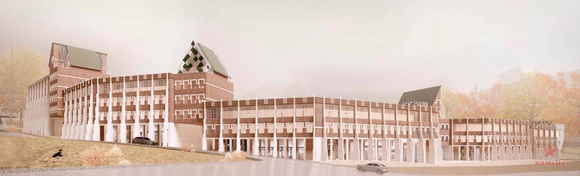 campus-project04.jpg.3b86bd6e39fb84817bed6037f1d295aa.jpg