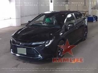 d4ece127-ad35-4ddb-b6ac-74d8d7fcfa19.jpg