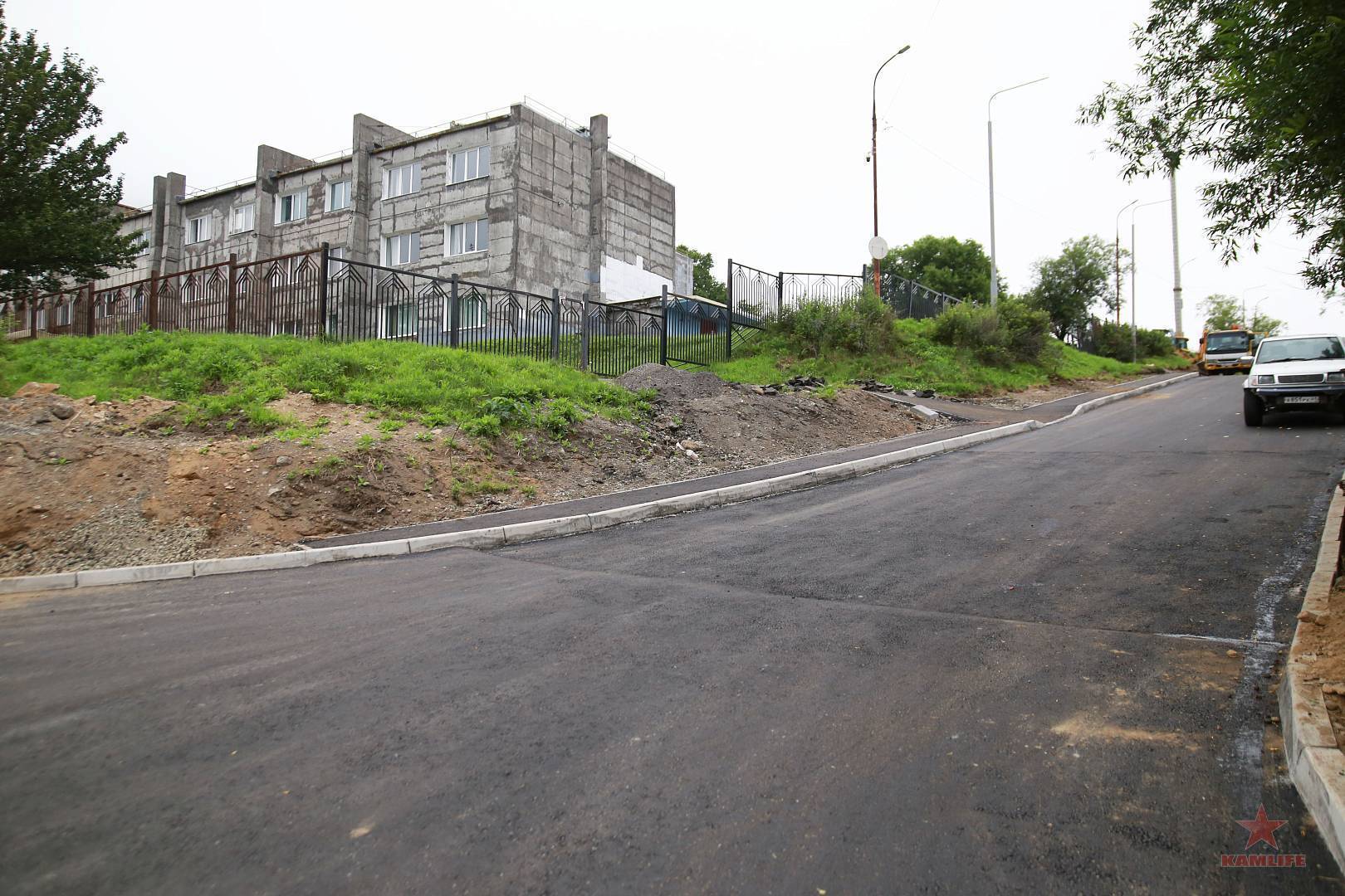 dzerzhinskogo02.jpeg.335da24c6fb37070be60bb27904a4451.jpeg