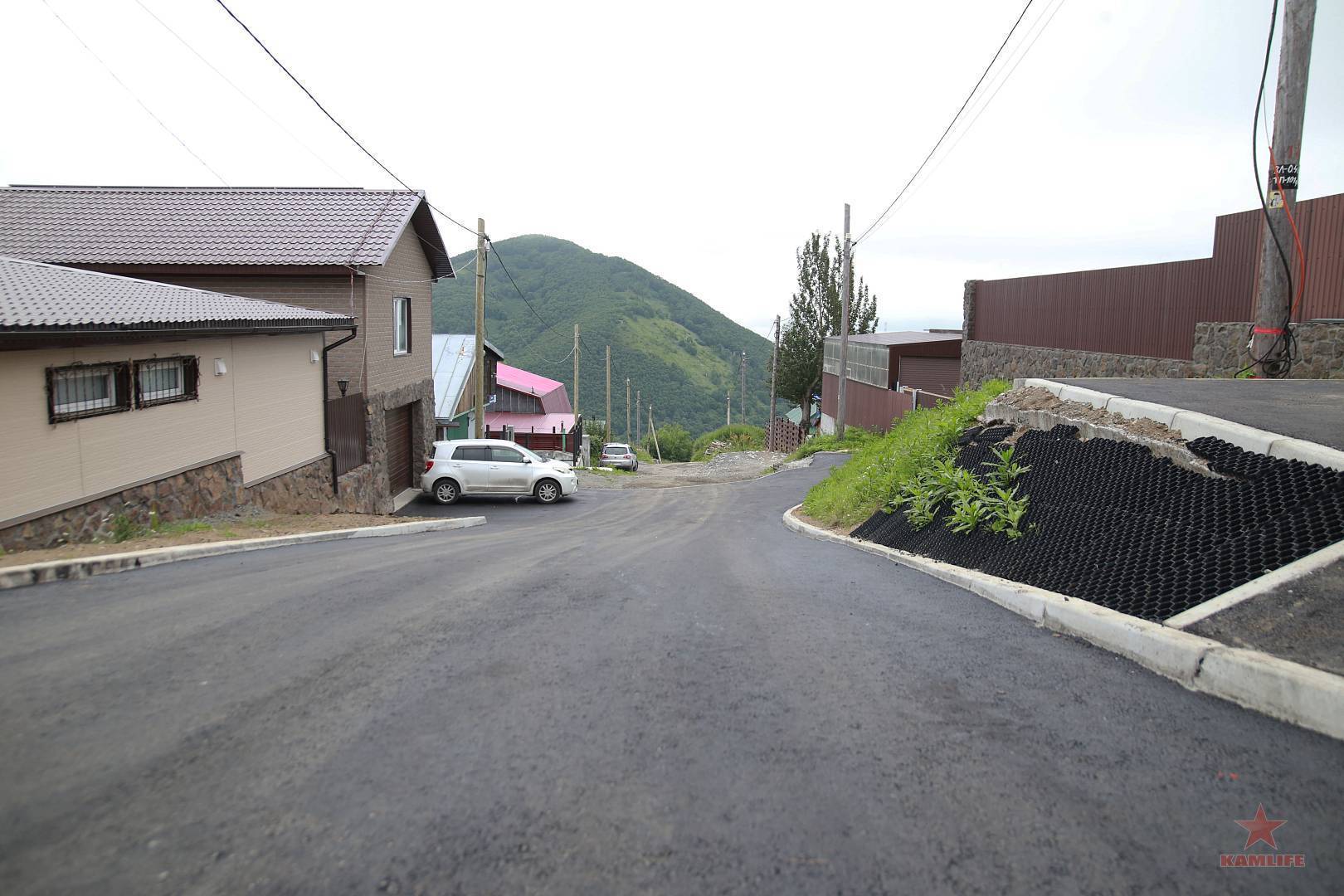 dzerzhinskogo05.jpeg.4be2fd1c71acd1cf364a54c3e9df572f.jpeg