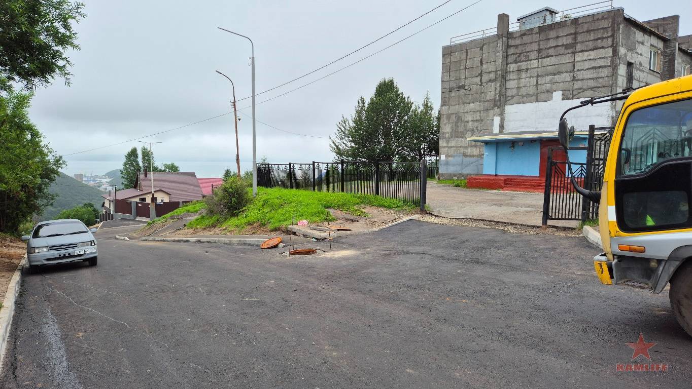 dzerzhinskogo2025-01.jpg.7ff579626fdd0d9a1ea93cba7b7ae15f.jpg