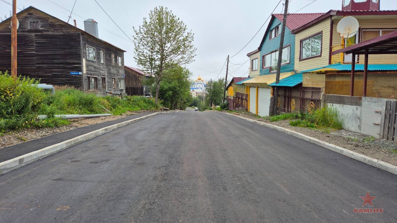 dzerzhinskogo2025-06.jpg.b2792b87659a0fea1fa3e89c8a8265a7.jpg