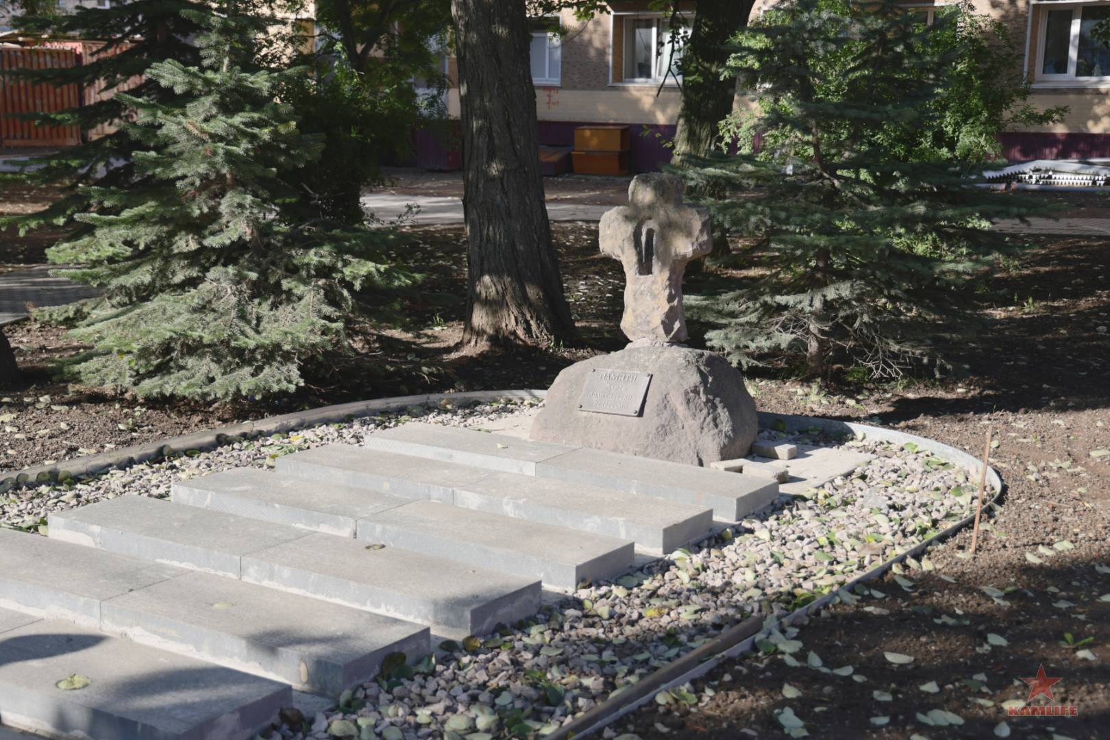 leninskaya-aug03.jpeg.bd88cf741cf690c586f0cea78c830ddd.jpeg