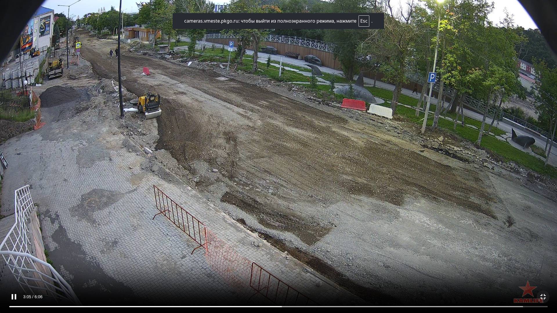 leninskaya-webcam-aug2025-02.jpg.a356f5108970244ce5c758fbd147f6f8.jpg