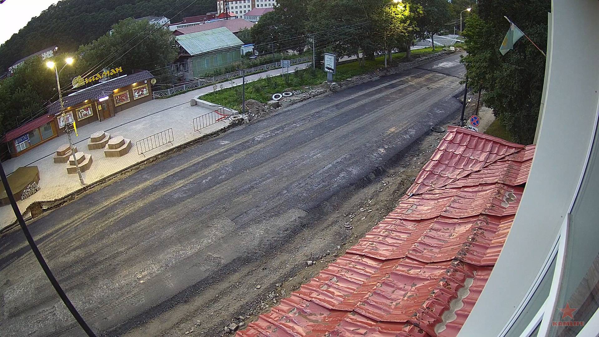 leninskaya-webcam-aug2025-03.jpg.66815b58bce720a8182d39bcddf68ae0.jpg
