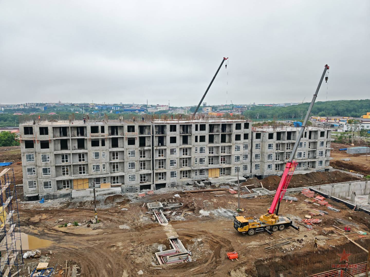 sevrniy-aug2025-01.jpeg.7a879d289563f6fdd7c6e0424ae645a2.jpeg
