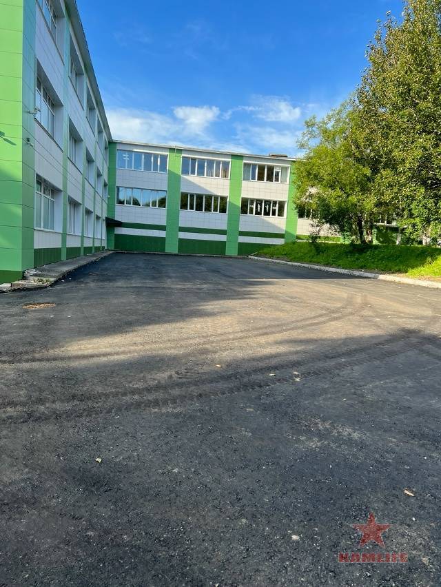 28.jpg.f99e631a6d8ff69f49b0a01002f987d6.jpg