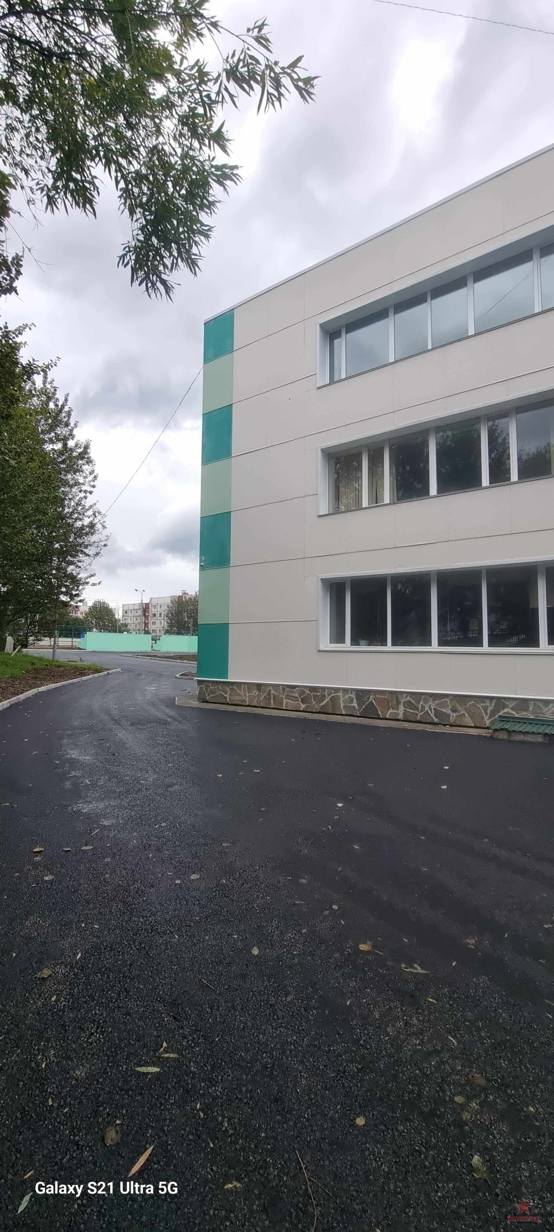 42-1.jpg.0009ba8b67c7b344e5d9579c023cf010.jpg