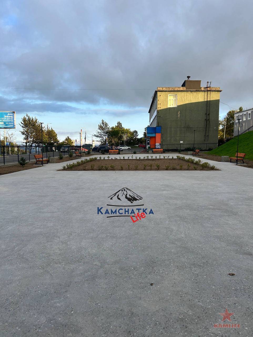 50letoktyabrya-01.jpg.92be9f879329e8a1f6ab30d4e5d205fd.jpg