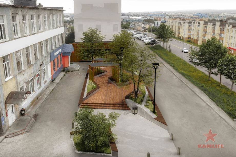 50letoktyabrya-05.jpg.a848f7ee81c55c625940d165cdff2022.jpg