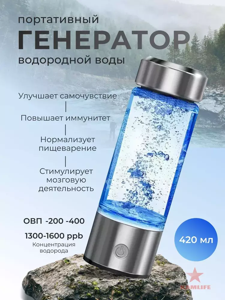7655994171.webp