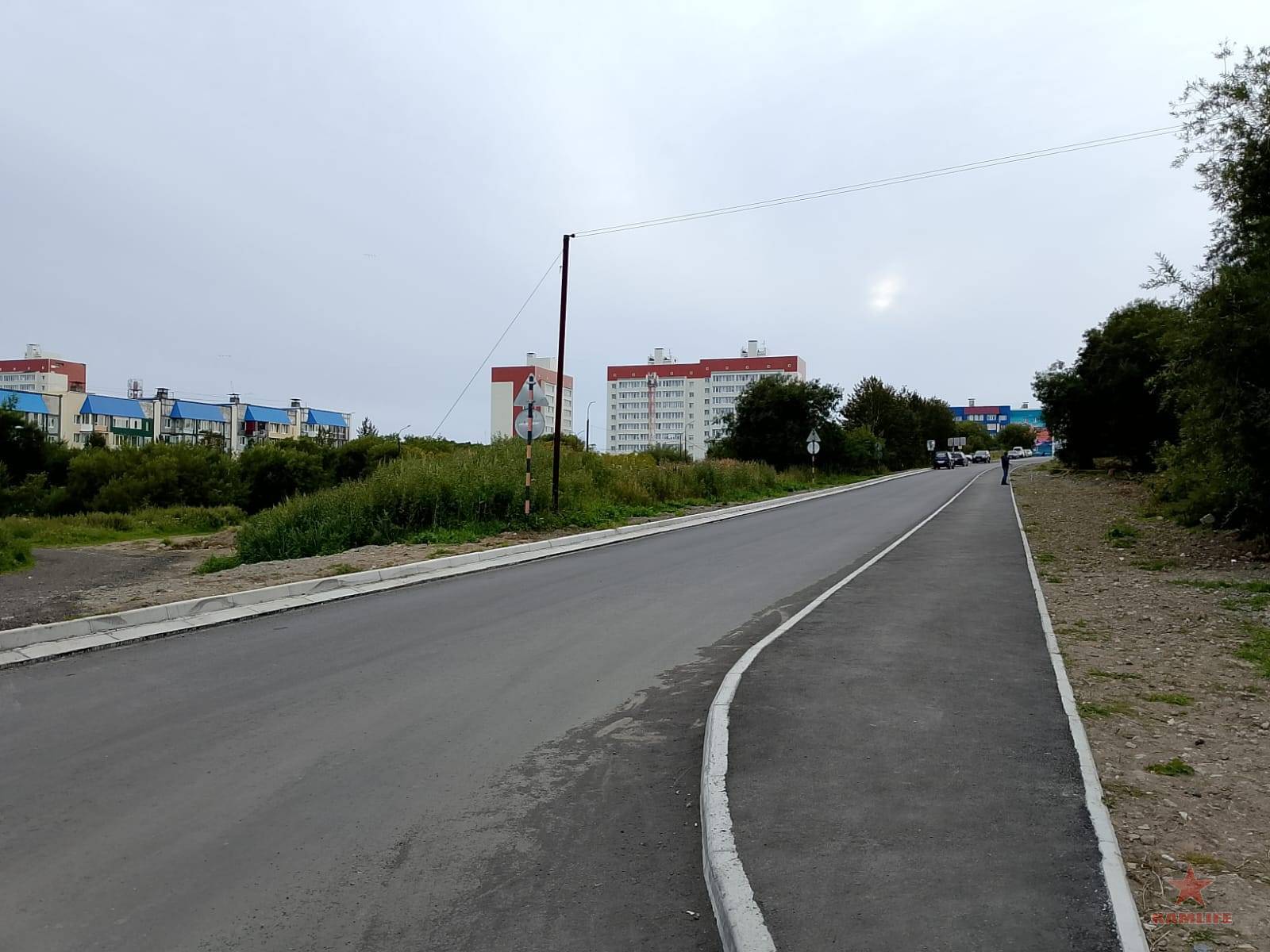 karbisheva-flotskaya-aug2025-01.jpg.3eb168e5d76fb465bc7329edbf585763.jpg