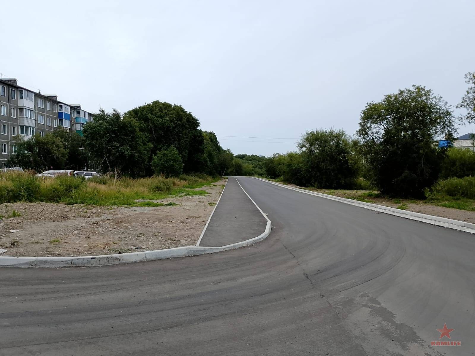 karbisheva-flotskaya-aug2025-02.jpg.5c5fc2c1bcd2ae53afd2adaaabc0f008.jpg