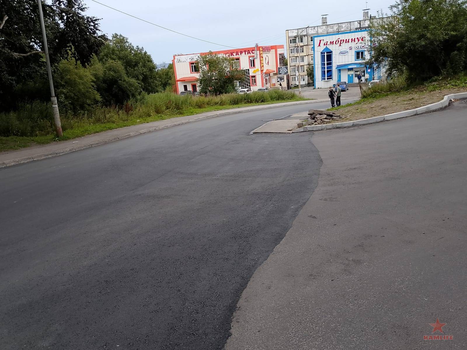 karbisheva-flotskaya-aug2025-05.jpg.174cb21705e44e7a050246083bfa458a.jpg