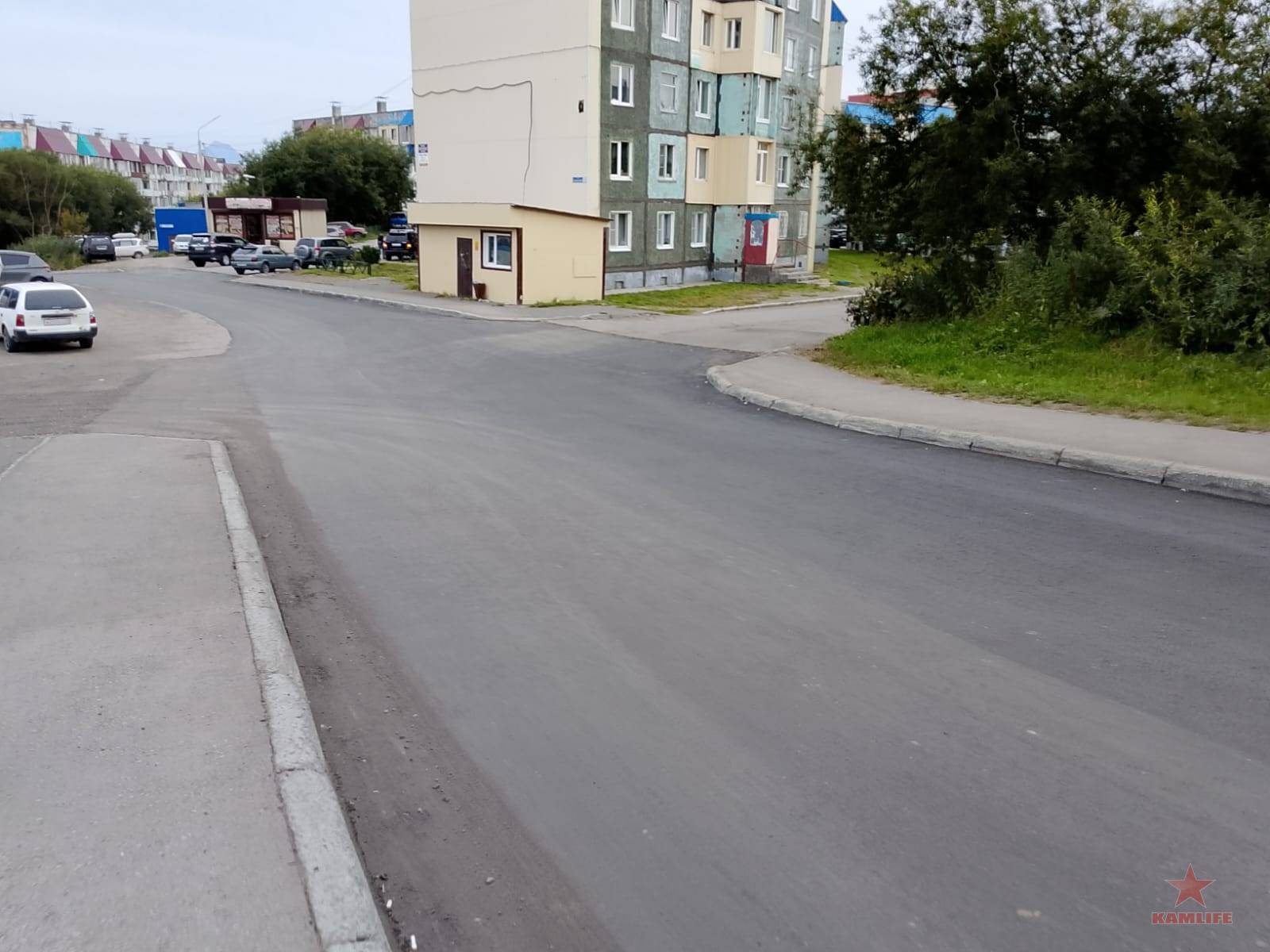 karbisheva-flotskaya-aug2025-07.jpg.ae7df15348ada1b9b6caedcd23aa6faf.jpg