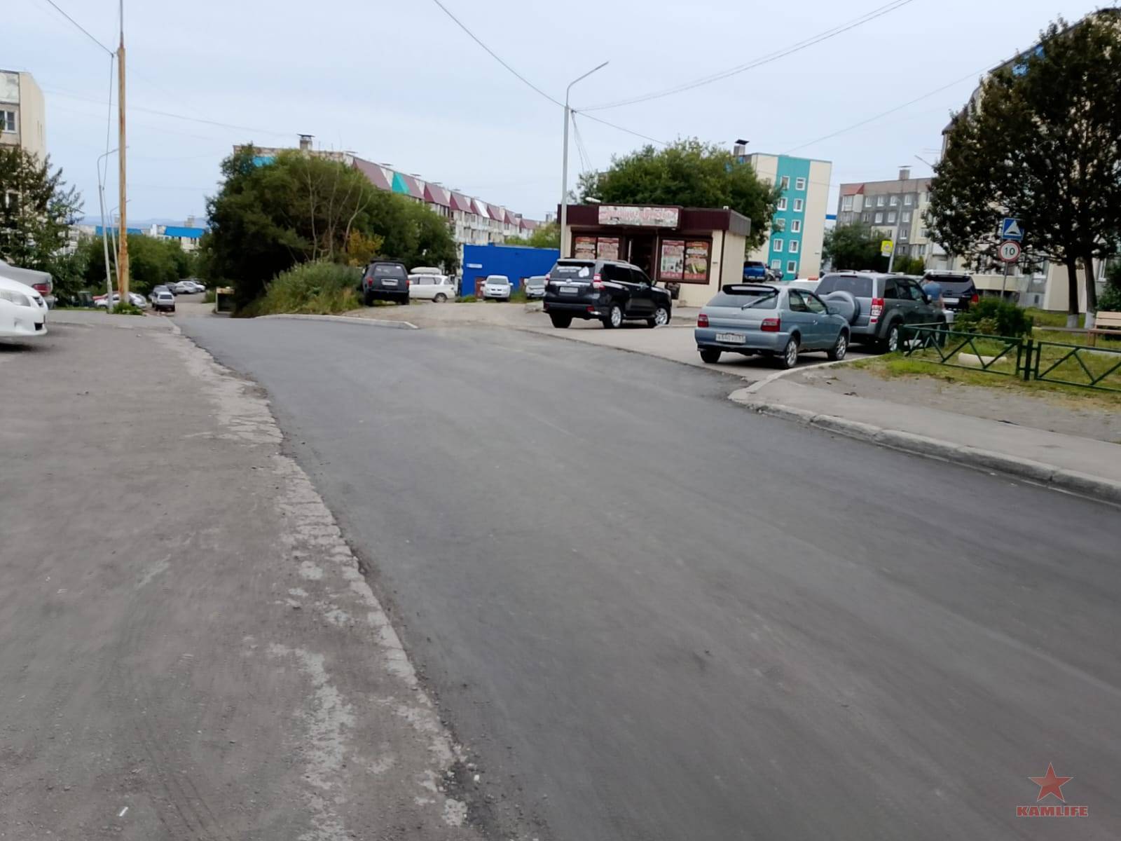 karbisheva-flotskaya-aug2025-09.jpg.84630493d5dcb395d781ff29e3a858d7.jpg