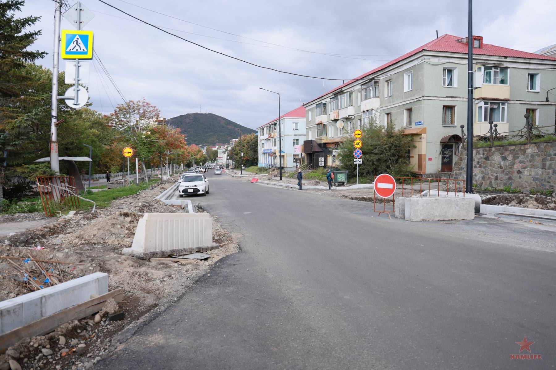 leninskaya2025-sep04.jpeg.89cf68a82b4e1d96f6e6bbdaaea46cf4.jpeg