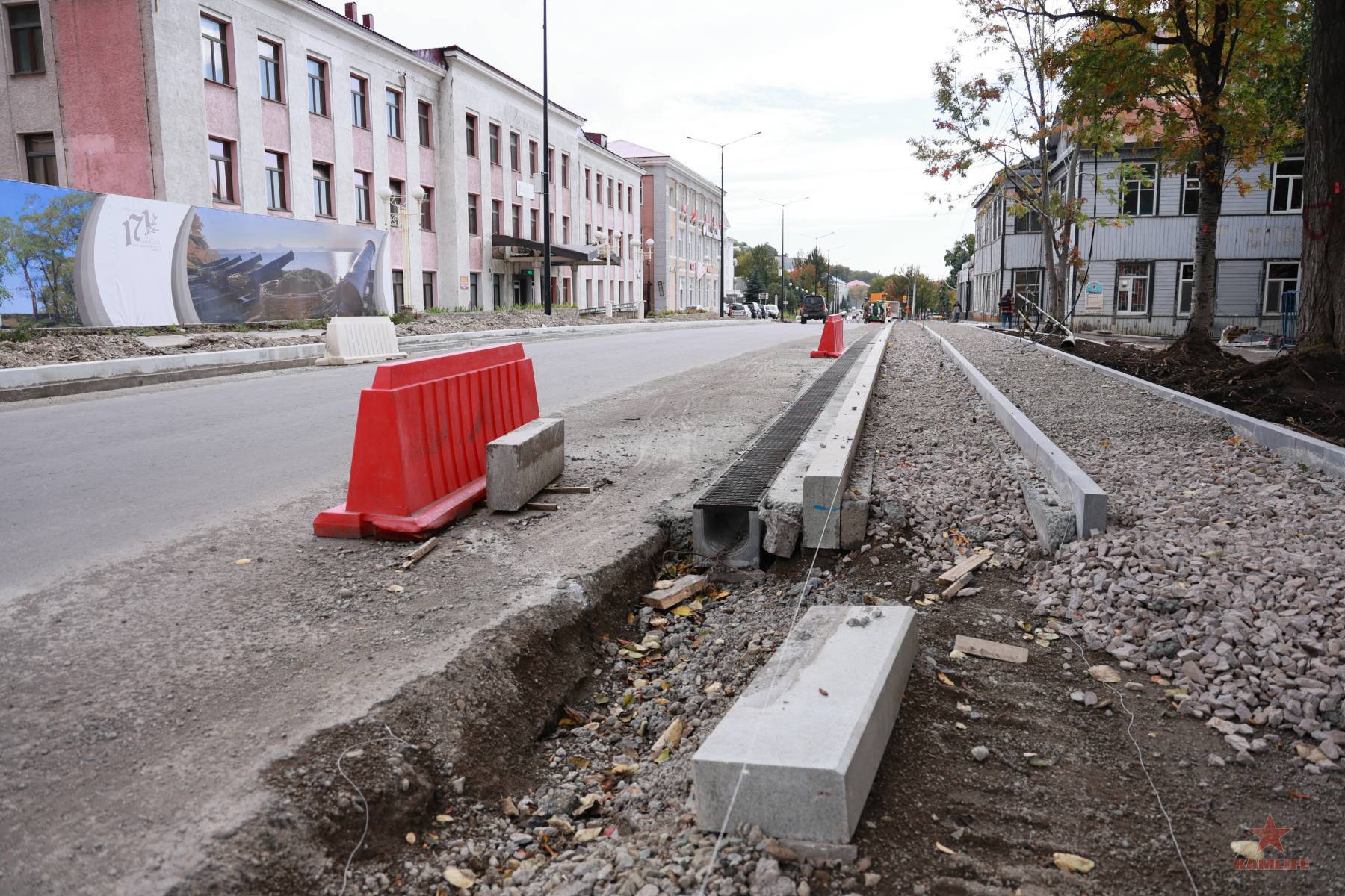 leninskaya2025-sep05.jpeg.0691ddba6b63c76d71572640f261cfa8.jpeg