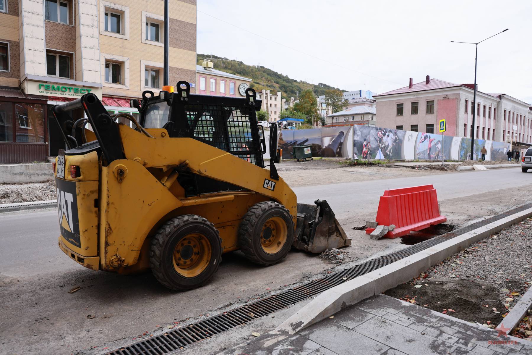 leninskaya2025-sep06.jpeg.5f23937fe1bd3497b38744bba9c0f5c8.jpeg