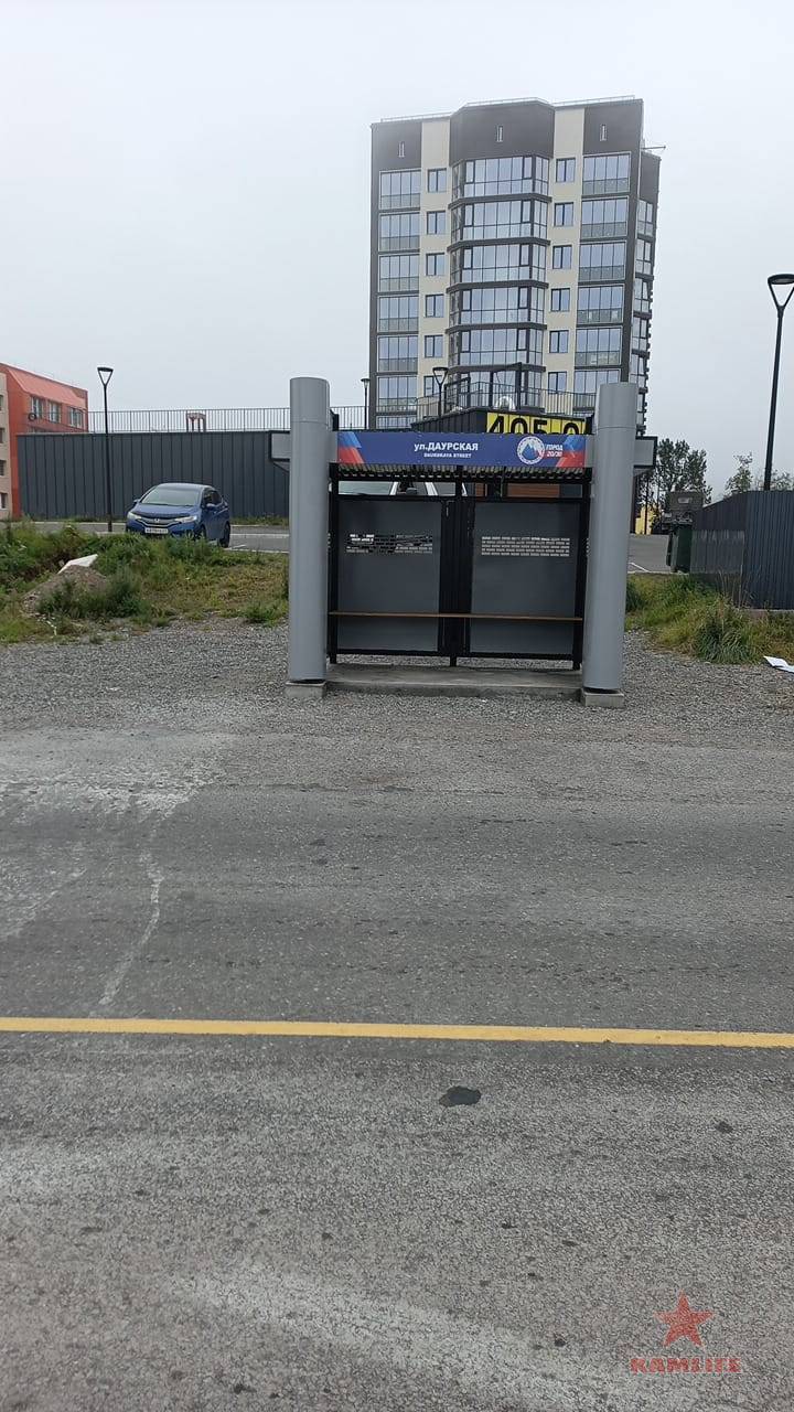 mohovaya-busstop01.jpg.70487e73a57c7f6788999b226d94a086.jpg
